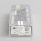 Broadway Limited 5709 N Milwaukee USRA Heavy Mikado Steam Locomotive Sound #320