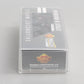 Broadway Limited 5709 N Milwaukee USRA Heavy Mikado Steam Locomotive Sound #320