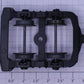 Lionel 8052-338 Scale Class A 4-Wheel Trailing Truck