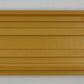 Lionel 17123-14 Yellow Hopper Cover