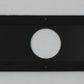 Lionel 18590-14 Black Metal Alco C-420 Diesel Locomotive Frame Assembly