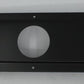 Lionel 18590-14 Black Metal Alco C-420 Diesel Locomotive Frame Assembly