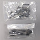 USA Trains 22260 Pennsylvania F-3 AB Unit Powered Diesel Set #9677/9678