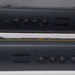 USA Trains 22260 Pennsylvania F-3 AB Unit Powered Diesel Set #9677/9678