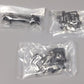 USA Trains 22260 Pennsylvania F-3 AB Unit Powered Diesel Set #9677/9678