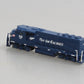 Atlas 40004891 N Pam Am Railways GP40-2W Diesel Locomotive with Sound #516