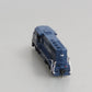 Atlas 40004891 N Pam Am Railways GP40-2W Diesel Locomotive with Sound #516