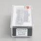 Atlas 40004891 N Pam Am Railways GP40-2W Diesel Locomotive with Sound #516
