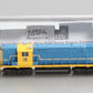 Atlas 40004035 N Long Island C420 Phase 2B Diesel Loco with DCC & Sound #224