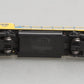 Atlas 40004035 N Long Island C420 Phase 2B Diesel Loco with DCC & Sound #224