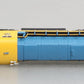 Atlas 40004035 N Long Island C420 Phase 2B Diesel Loco with DCC & Sound #224