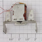Lionel 2315-44 Coil Bracket