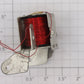 Lionel 2315-44 Coil Bracket