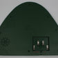 Lionel 24164-14 Summer Vacation Bottom Base