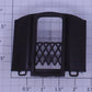 Lionel 16051-15 Dark Brown CNW Vestibule End