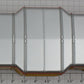 Lionel 17665-5 B&O #C-2802 I-12 Chessie Caboose Shell