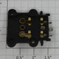 Lionel 18515-78 #57 Diesel Switcher Brush Plate Assembly