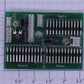 Lionel 691-PCB1-030 TMCC & RailSounds Motherboard PCB Circuit Board