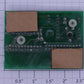 Lionel 691-PCB1-030 TMCC & RailSounds Motherboard PCB Circuit Board