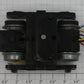 Lionel 18947-101 Starter Alco 4-Wheel Can Motor Truck without Coupler