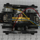 Lionel 18947-101 Starter Alco 4-Wheel Can Motor Truck without Coupler