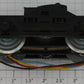 Lionel 18947-101 Starter Alco 4-Wheel Can Motor Truck without Coupler