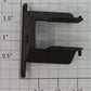 Lionel 2055-56 Rear Truck Bracket without Stud