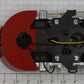 Lionel 38101-570 F-3A Front Tex Special Motor Truck