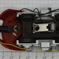 Lionel 38101-570 F-3A Front Tex Special Motor Truck