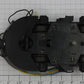 Lionel 18319-590 EP-5 4-Wheel Rear Dummy Truck