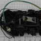 Lionel 18319-590 EP-5 4-Wheel Rear Dummy Truck