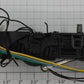 Lionel 18319-590 EP-5 4-Wheel Rear Dummy Truck