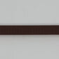 Lionel 9815-14 Red Oxide 9700 Series Boxcar Catwalk