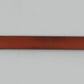 Lionel 9815-14 Red Oxide 9700 Series Boxcar Catwalk