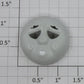 Lionel 18728-625 Thomas Sad Face #2