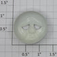 Lionel 18728-625 Thomas Sad Face #2