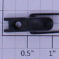 Lionel 18719-715 Thomas Coupler Bracket