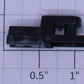 Lionel 18719-715 Thomas Coupler Bracket