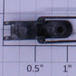 Lionel 18719-715 Thomas Coupler Bracket