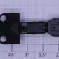Lionel 18728-35 O27 Thomas Troublesome Trucks & Pass ElectroCoupler Assembly
