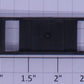 Lionel 8701-31 General Collector Housing