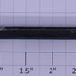 Lionel 8701-31 General Collector Housing