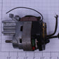 Lionel 8701-100 General Motor with Double Wound Field Coil