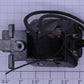 Lionel 8701-100 General Motor with Double Wound Field Coil