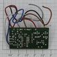 Lionel 18719-103 Thomas Electronic E-Unit PCB Circuit Board