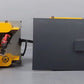 LGB 2119D G Scale Lake George and Boulder 2-6-0 Mogul Steam Locomotive & Tender LN/Box