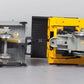LGB 2119D G Scale Lake George and Boulder 2-6-0 Mogul Steam Locomotive & Tender LN/Box