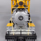 LGB 2119D G Scale Lake George and Boulder 2-6-0 Mogul Steam Locomotive & Tender LN/Box