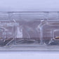 Bluford Shops 41125 N SOU Int. Ph. 1 Bay Window Caboose Boxcar #X3175