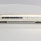 Marklin 3477 HO Rail Zeppelin Diesel Locomotive LN/Box